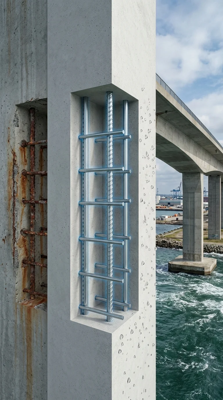 Corrosion Inhibitors
