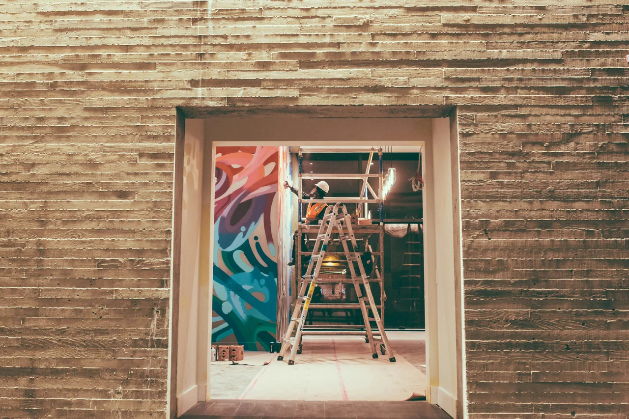 Paints and Coatings