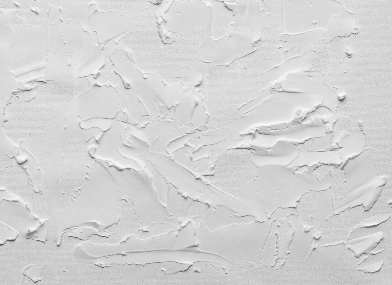 Texture Paint