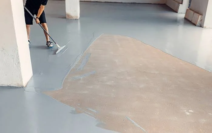 Polyurethane Coating