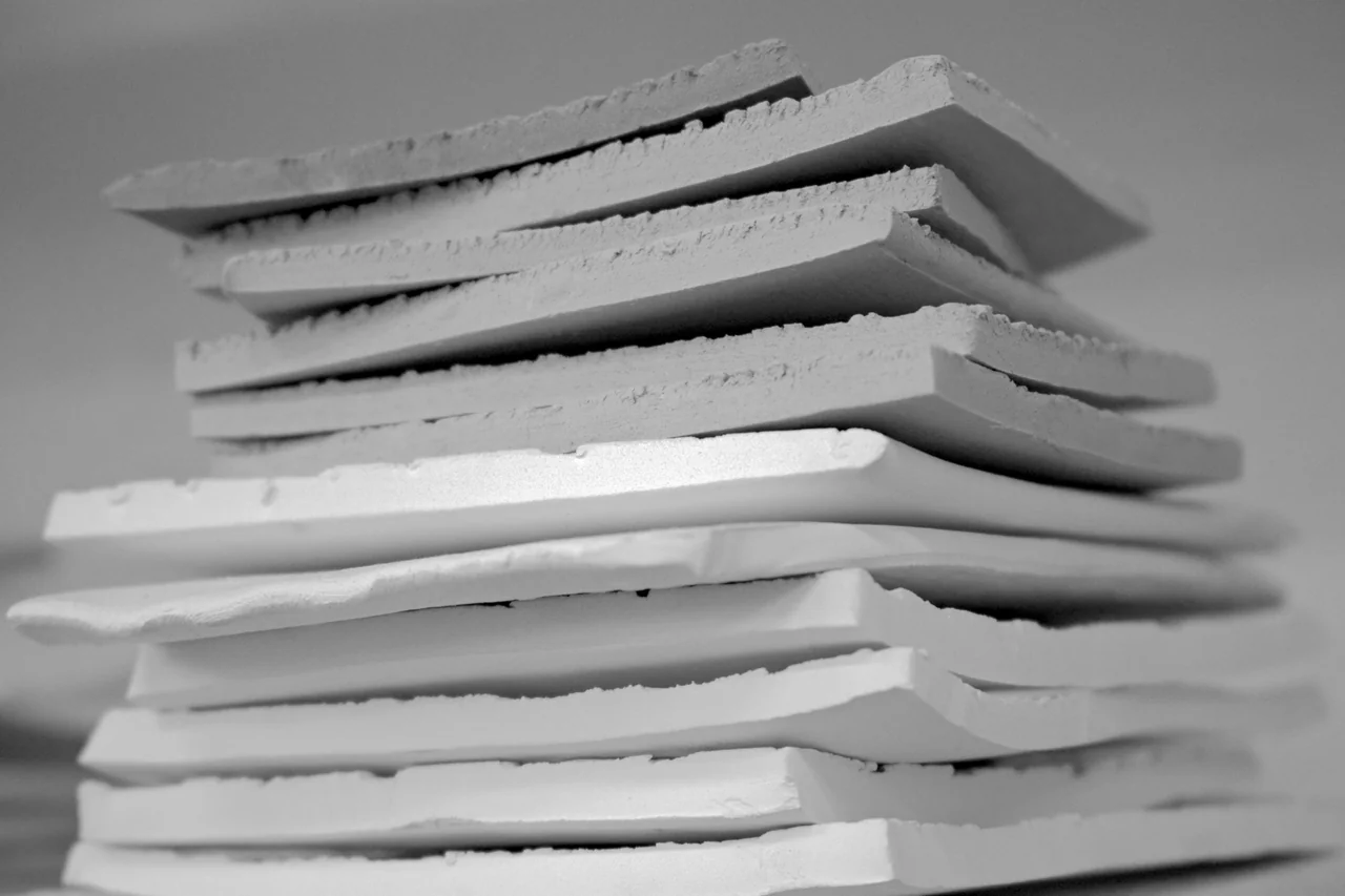 PU Rigid Boards