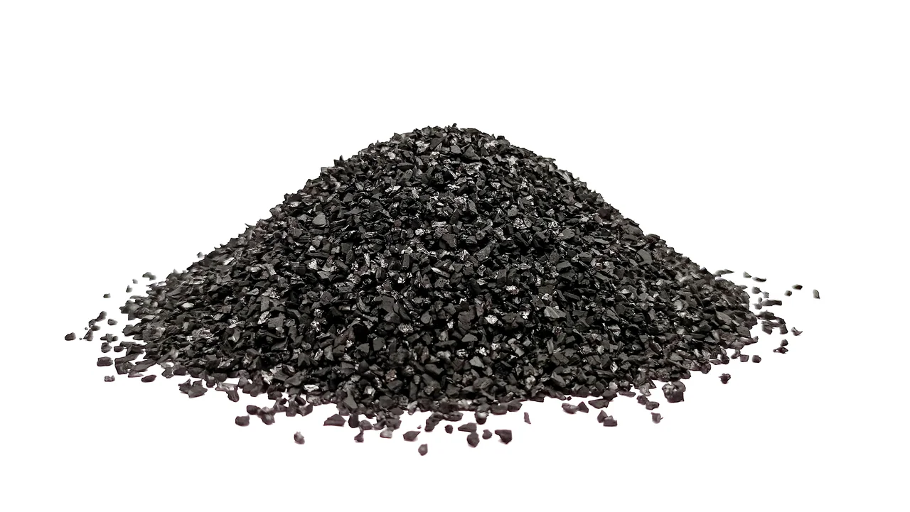 Concrete Grinding